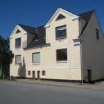 Søndergade 130A, 9900 Frederikshavn