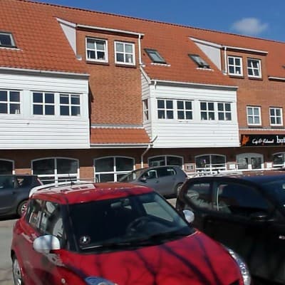 Vendelbopladsen 6D, 9800 Hjørring
