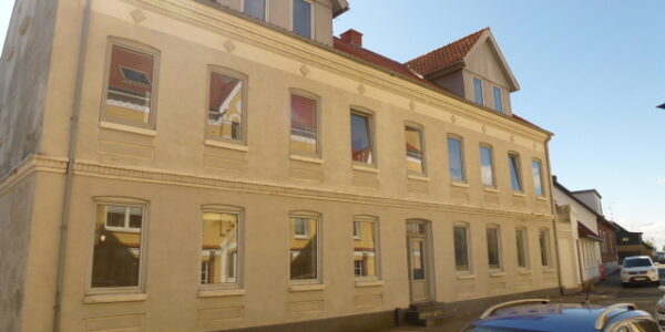 Get Tovaerelses lejlighed til leje for daytona beach for 600 For iPhone